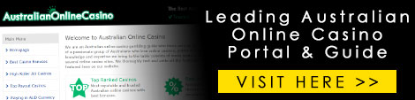 AustralianOnlineCasino.com