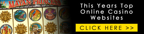 Top Online Casinos